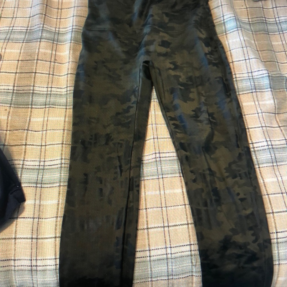 Women’s leggings